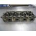 #BC08 Right Cylinder Head From 2005 Ford F-250 Super Duty  6.0 1843080C3 Diesel